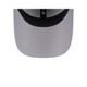 New Era 3930 Neo Gray Red Outline Image coming soon src=